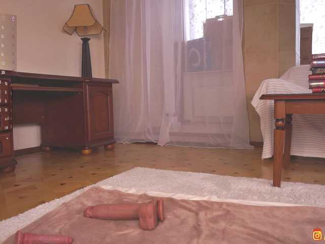 Foto porno Fantezii cu LanaLeetr1 pe BongaCams pe KUR.ro