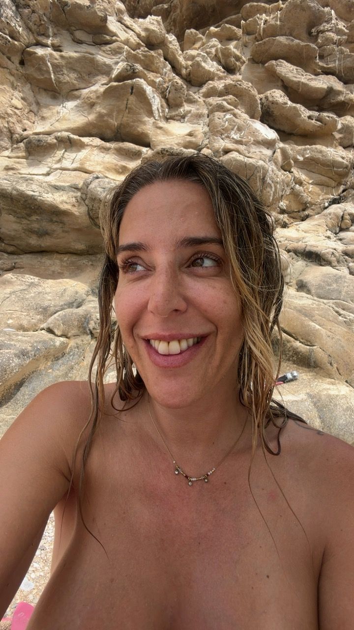 Foto erotica #4375424 pe KUR.ro