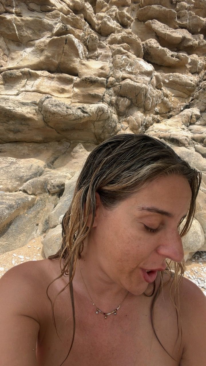 Foto erotica #4375473 pe KUR.ro