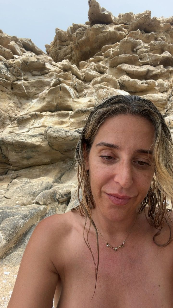 Foto erotica 4375903