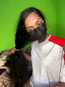 Foto erotica 1872907