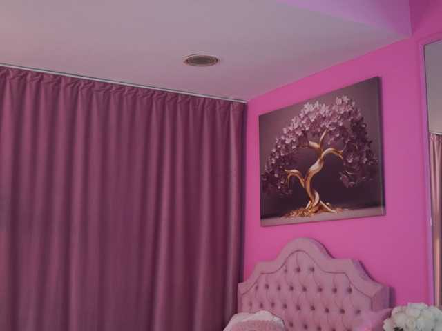 Foto erotica 4839583