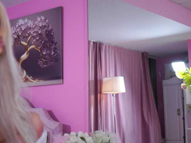 Foto erotica #4310878 pe KUR.ro