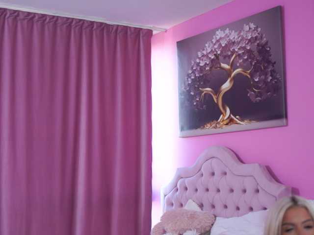 Foto erotica 4455029
