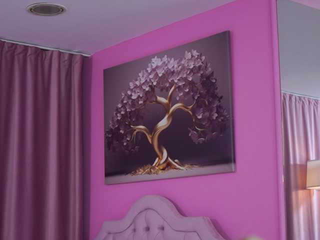 Foto erotica 3981195