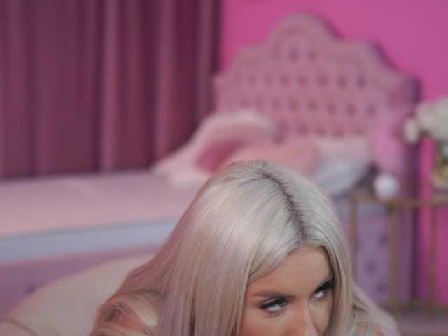 Foto erotica 4842376