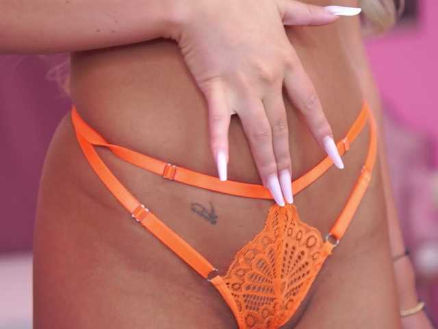 Foto erotica 4876619