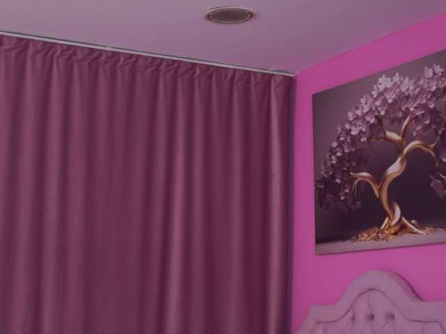 Foto erotica 4816649