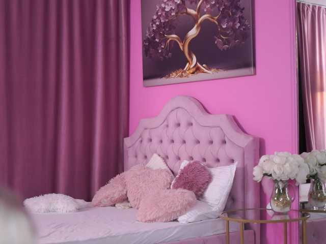 Foto erotica 4783180