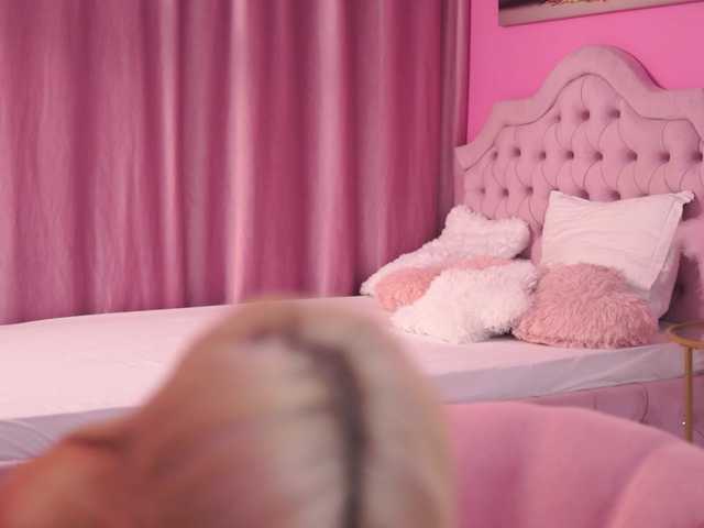 Foto erotica 5004605