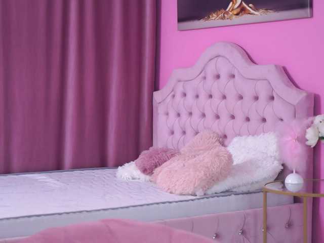 Foto erotica 4852467