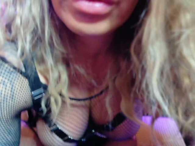 Foto erotica #876373 pe KUR.ro