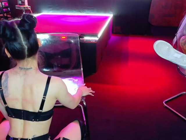 Foto erotica #902215 pe KUR.ro