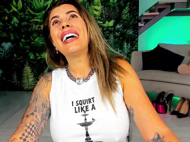 Foto erotica #422334 pe KUR.ro