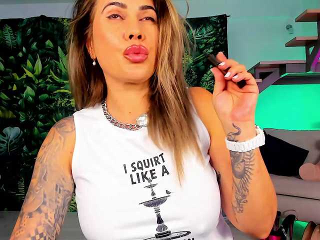 Foto erotica #421255 pe KUR.ro
