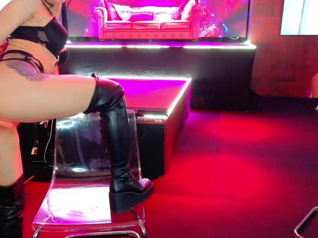 Foto erotica #901413 pe KUR.ro