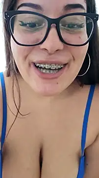 Foto erotica #798579 pe KUR.ro