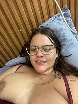 Foto erotica 5007180
