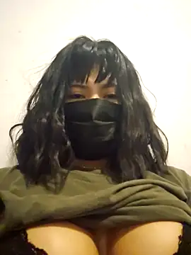 Poza Erotica #1731417 - Dimensiune completa