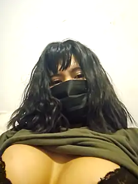 Foto erotica #1731721 pe KUR.ro