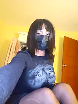 Foto erotica #332842 pe KUR.ro