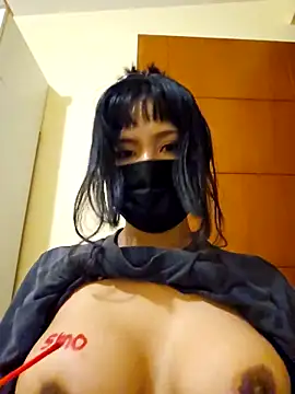 Foto erotica 3245723