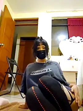 Foto erotica #3245480 pe KUR.ro