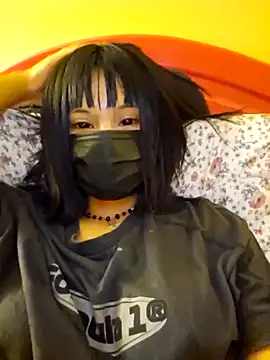 Foto erotica 1921022