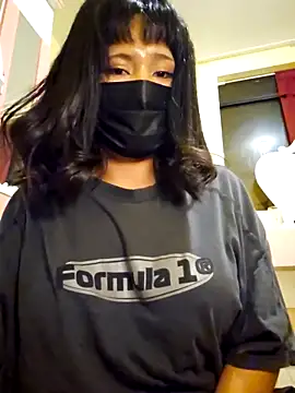 Foto erotica 3243852