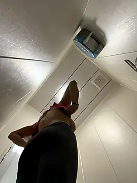 Foto erotica #1990747 pe KUR.ro