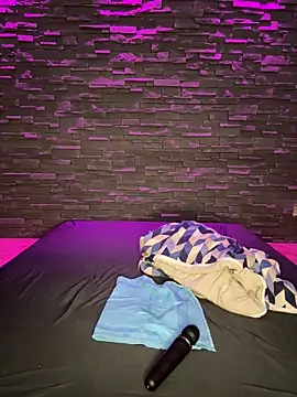 Foto erotica #825284 pe KUR.ro