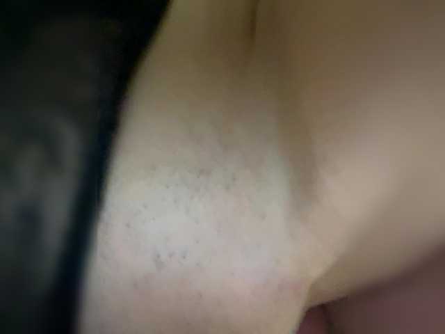 Foto erotica 3418388