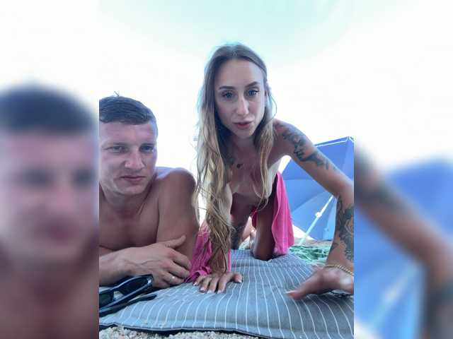 Foto erotica 3674632