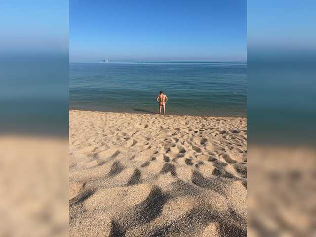 Foto erotica 3673154