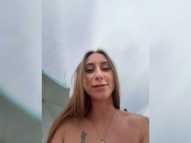 Foto erotica #3743675 pe KUR.ro