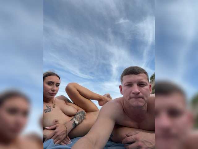 Foto erotica 3590635
