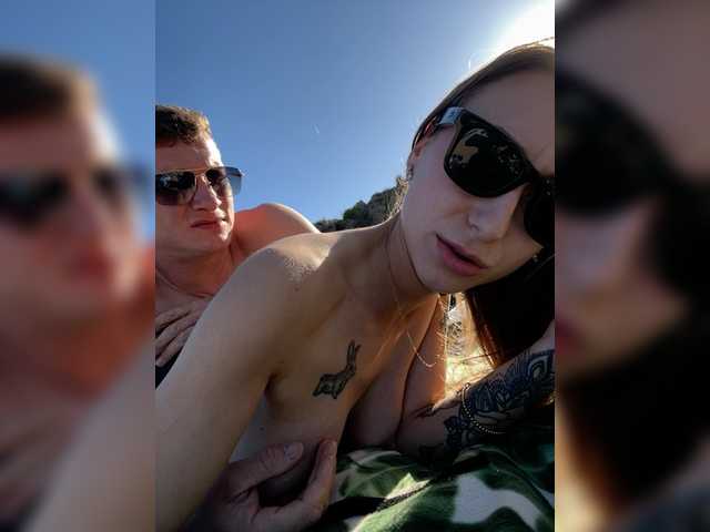Foto erotica 3509295