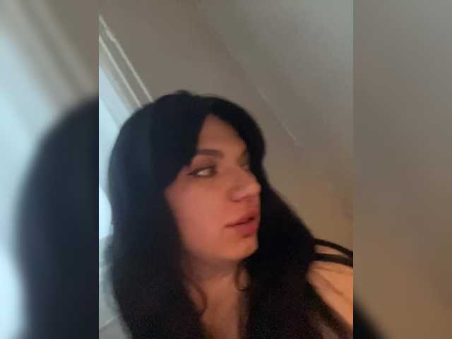 Foto porno Ce sexy este Laylay13 pe KUR.ro