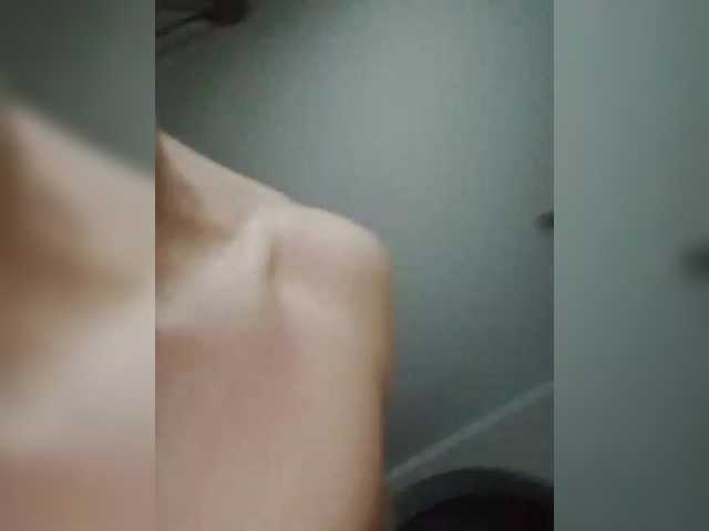Foto erotica #685853 pe KUR.ro