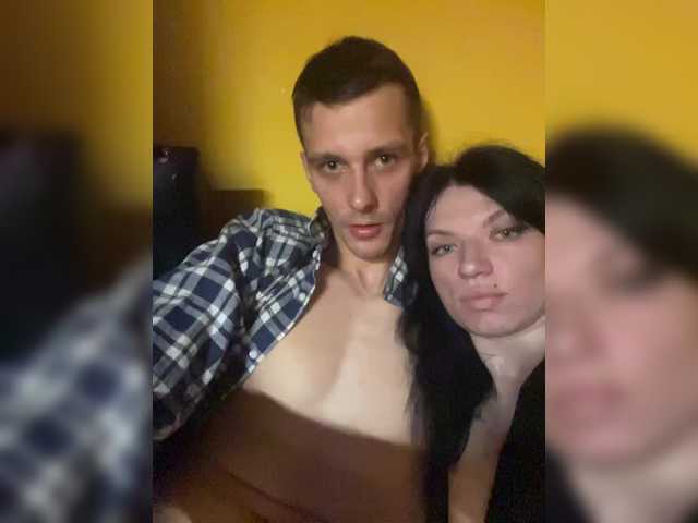 Foto erotica #792291 pe KUR.ro