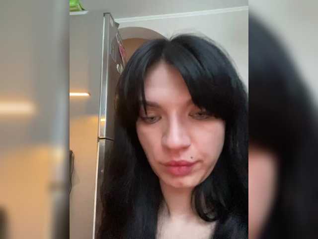 Foto porno Ce sexy este Laylay13 pe KUR.ro