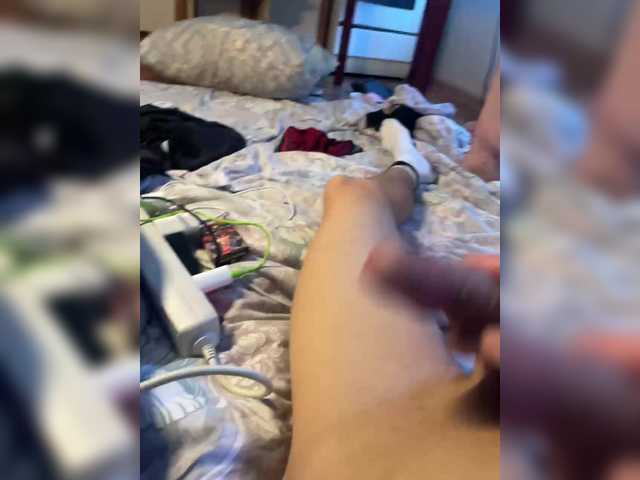 Foto erotica 737395