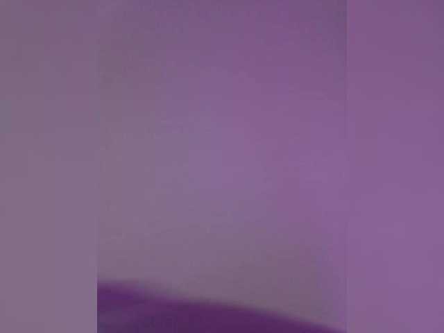 Discutii intime cu Laylay13