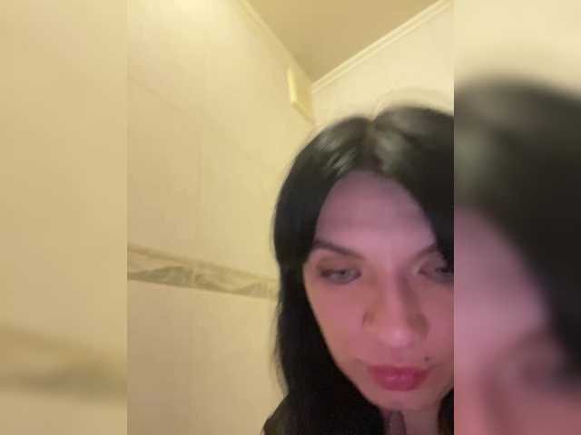 Foto porno Ce sexy este Laylay13 pe KUR.ro