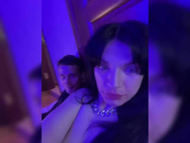 Foto porno Ce sexy este Laylay13 pe KUR.ro