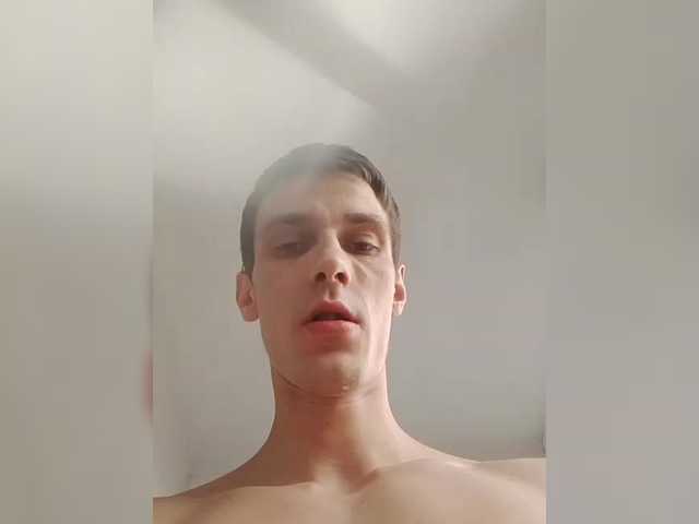 Foto erotica 1266030