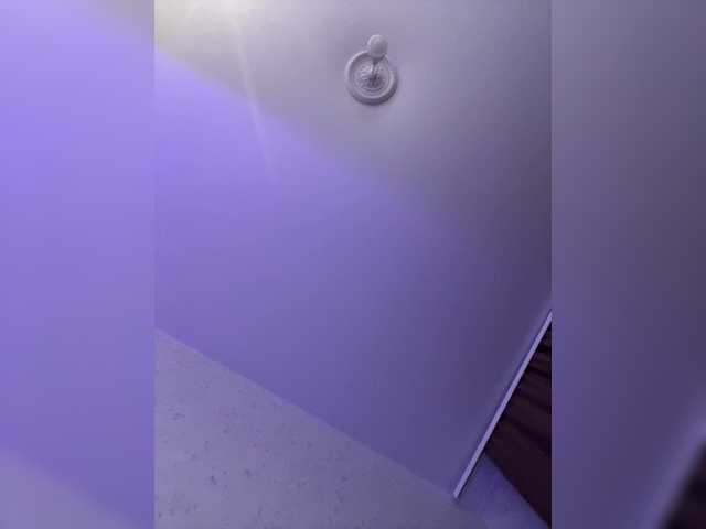 Foto erotica #2713846 pe KUR.ro