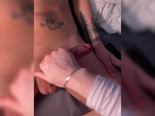 Foto erotica 3177542