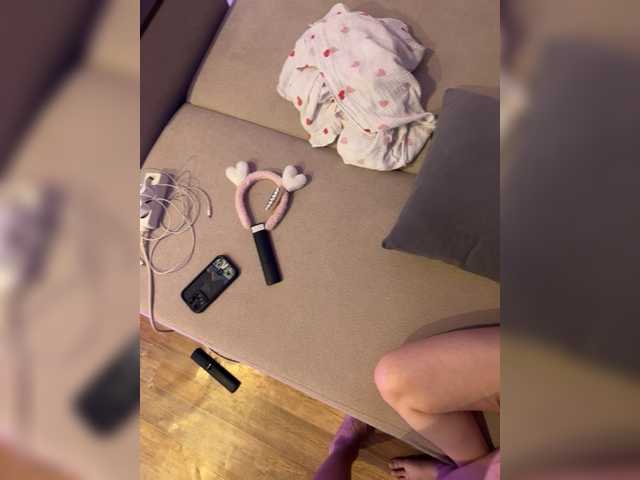 Foto erotica #2715070 pe KUR.ro