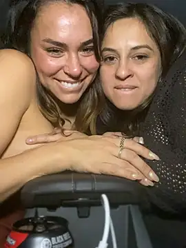 Foto porno Ce sexy este LeaGambit__ pe KUR.ro